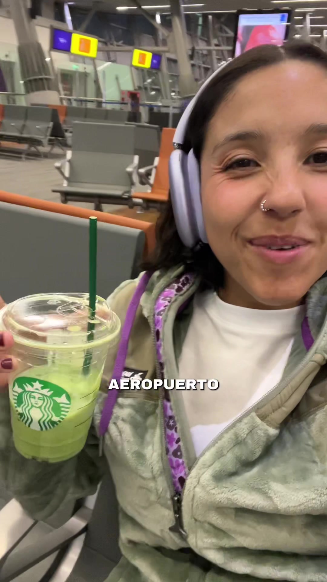 @Fran Sire