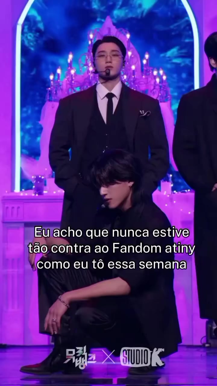 @' 🏴&zwj;☠️ 𝐂eo 𝐃o 𝑨tee𝐳 ⁸