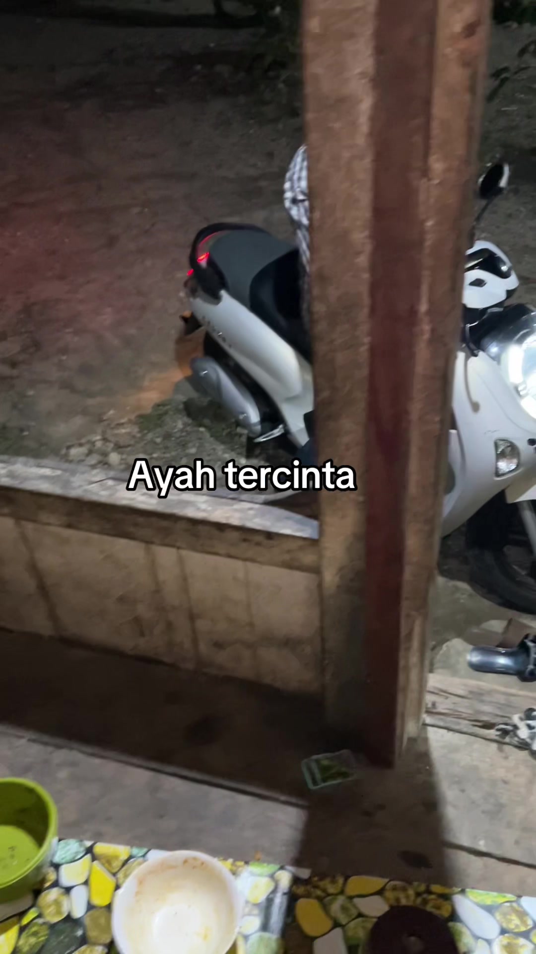 @bonitahrpp