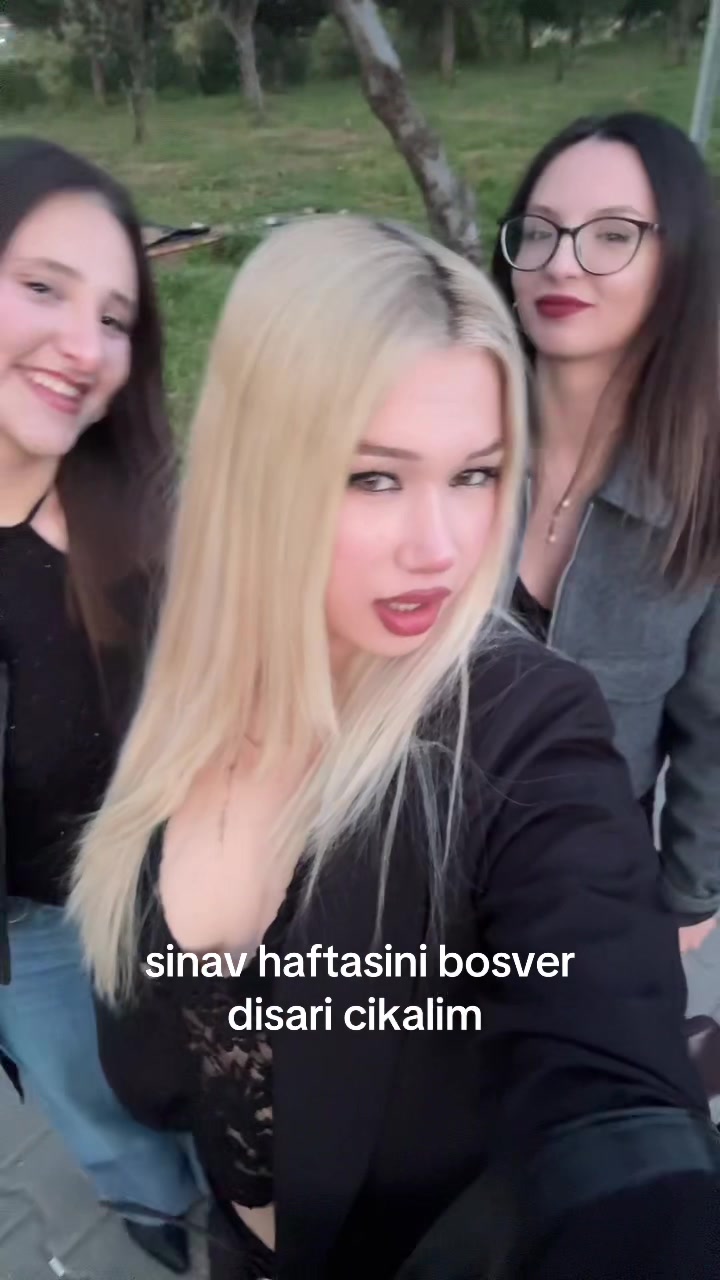 @Sude Yıldız