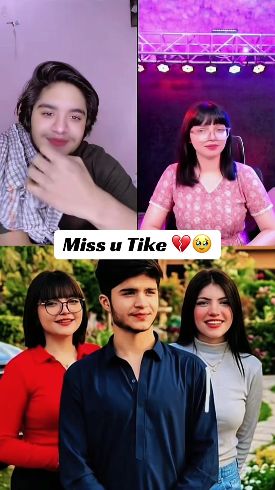 @Dr👑Malik✌️2.0