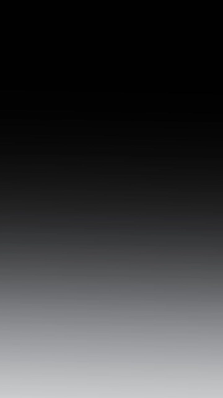 @𐙚 ִ ۫ ּ:⋆. ˚sell_gull˚˖𓍢ִ໋
