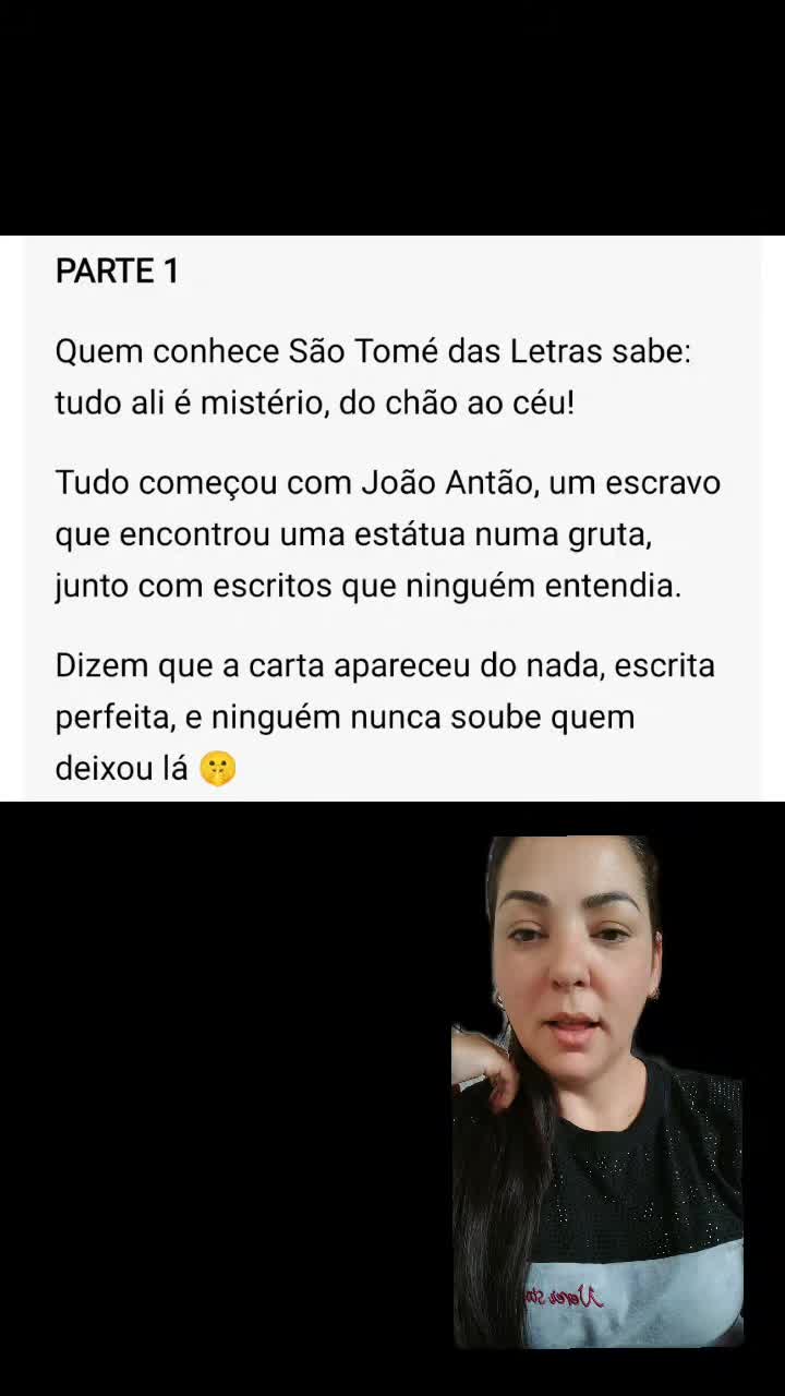 @Cássia Lopes