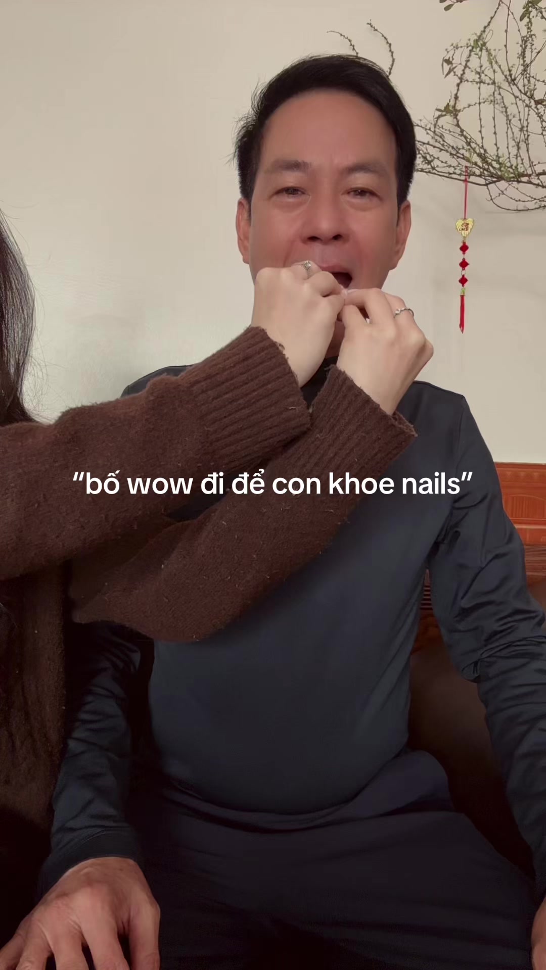 @kẻ cắp trái tim 🫡