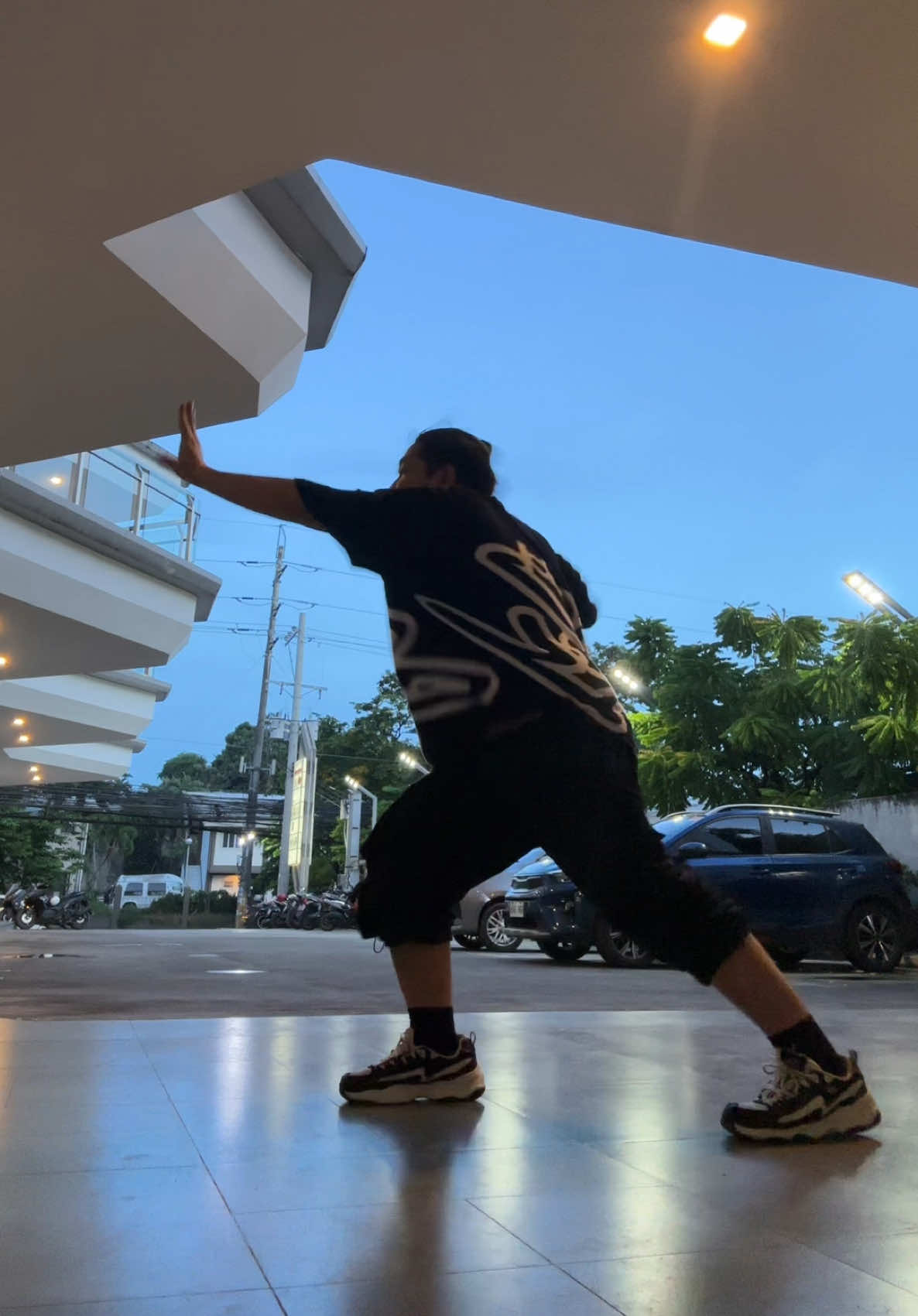@asshit808