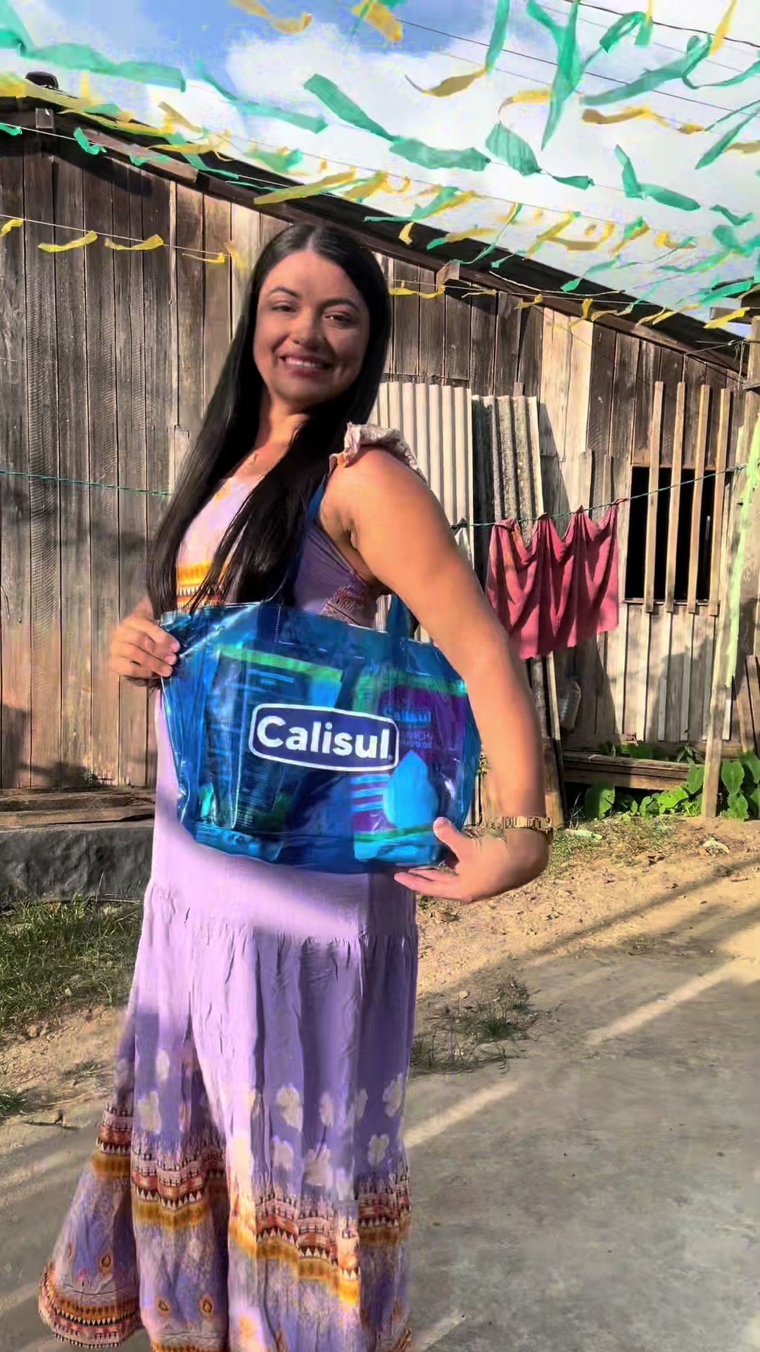 @aline_santosvlog836