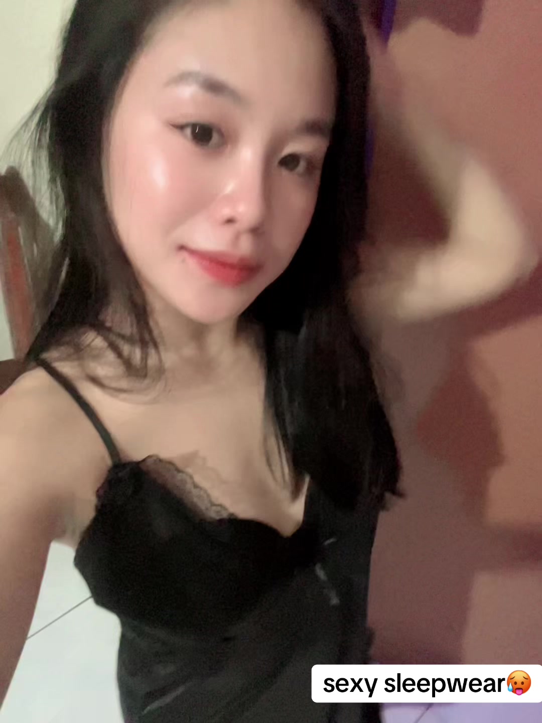 @aira