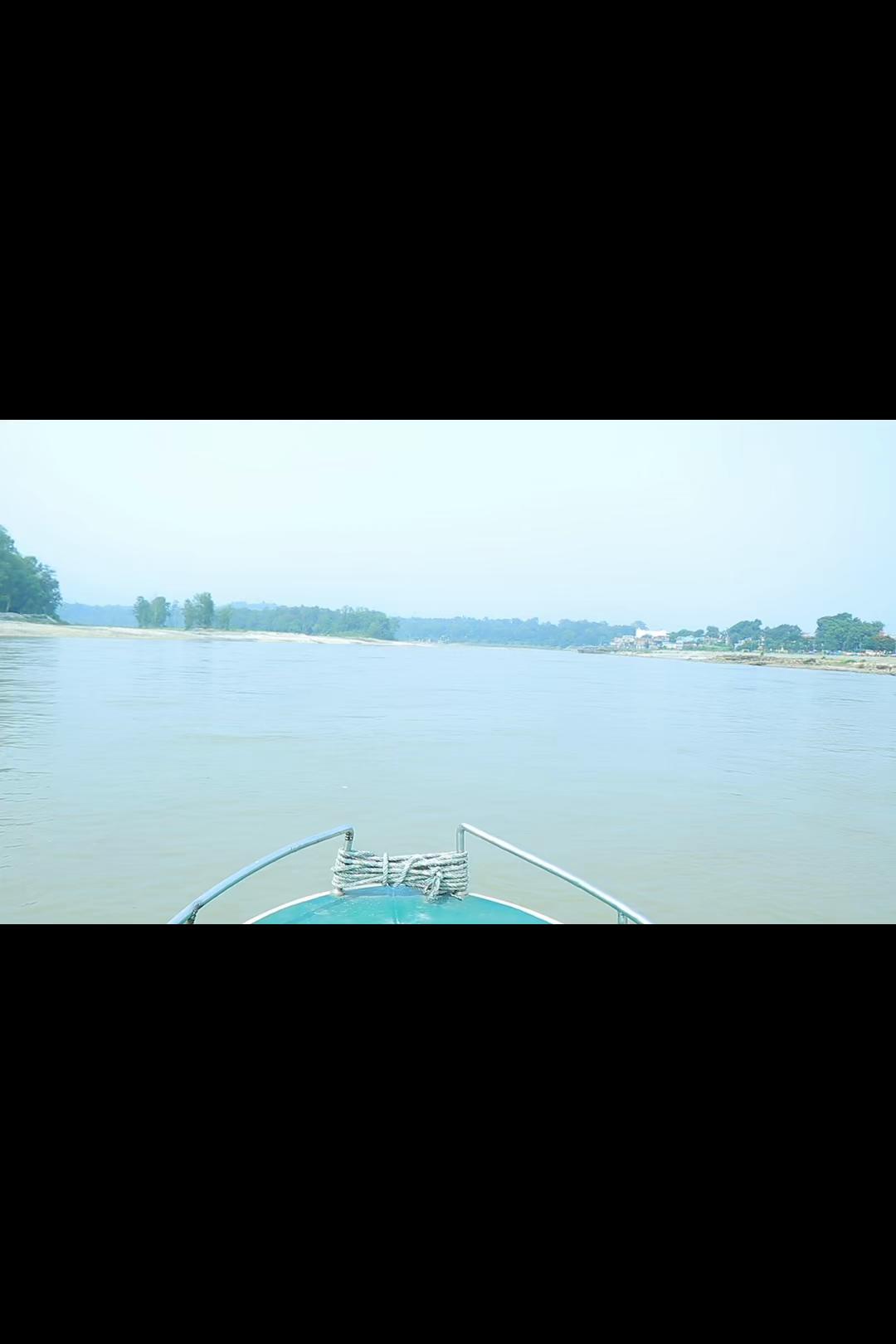 @janukapariyar_90