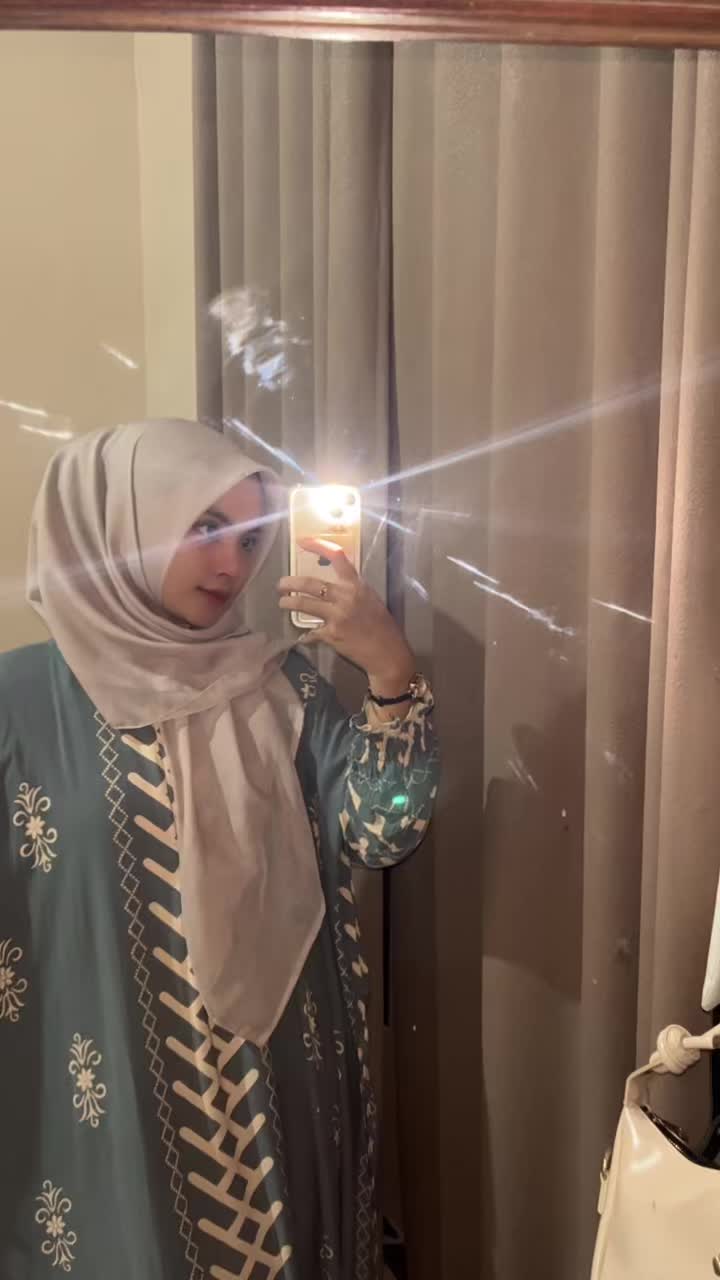 @IG : @tiadwiseptiani🕊️✅