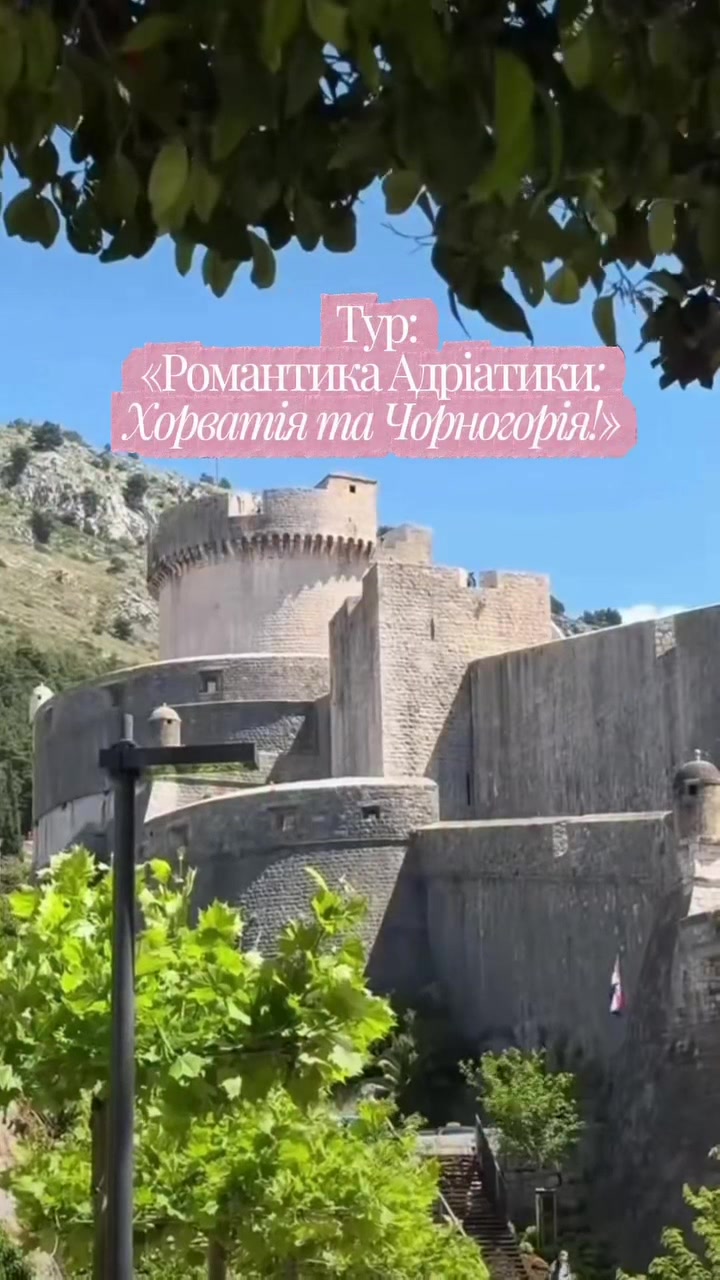@nataly_skov_