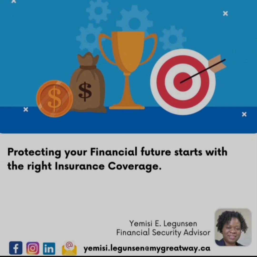 @Yemisi🇨🇦-I MEET YOU ON ZOOM