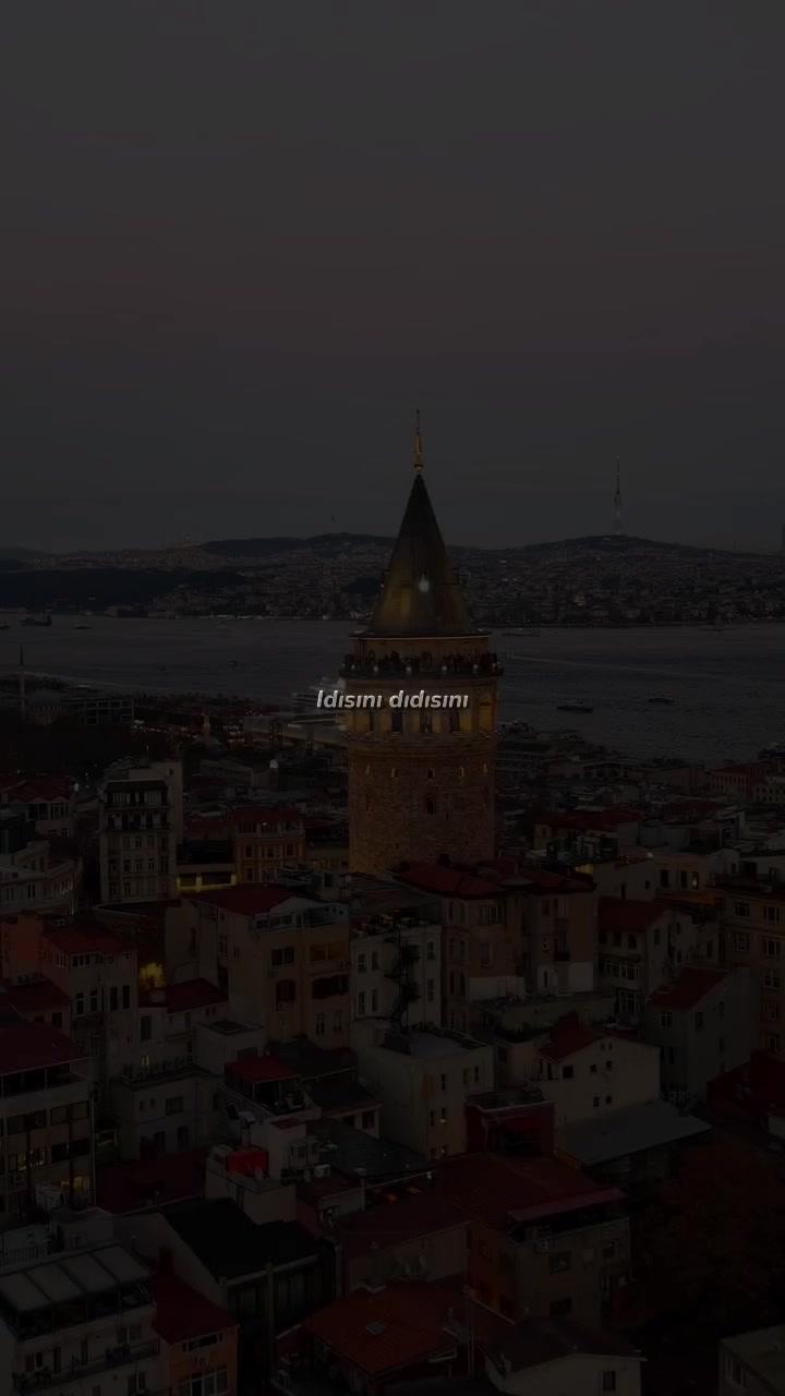 @𝗱𝗺𝗻𝗹𝘆𝗿𝗶𝗰𝘀