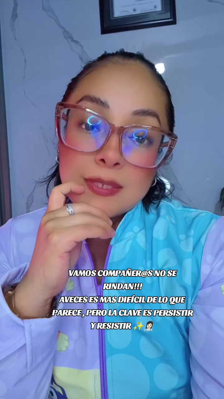 @Podomédical🇵🇪