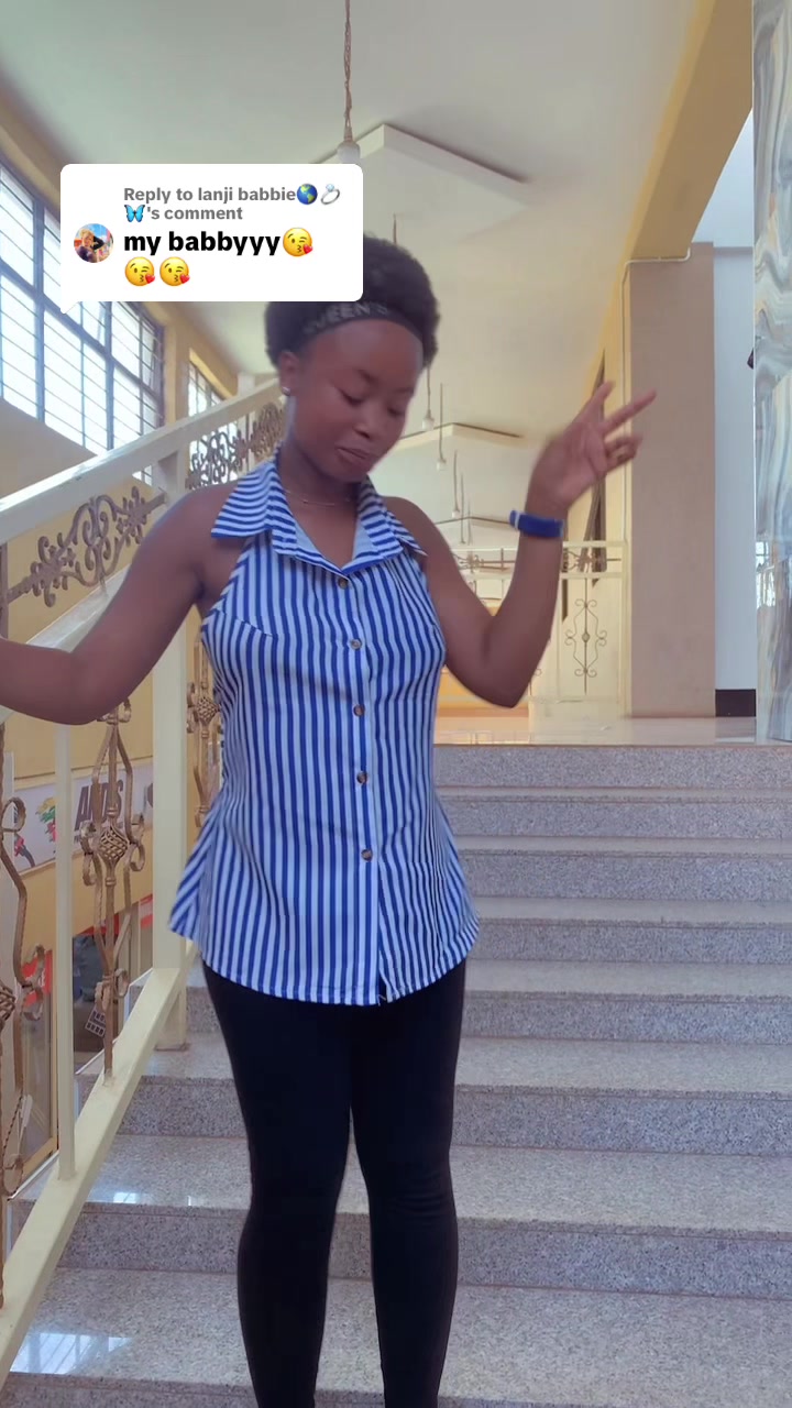@kopaladaughter ๐Nali๐!