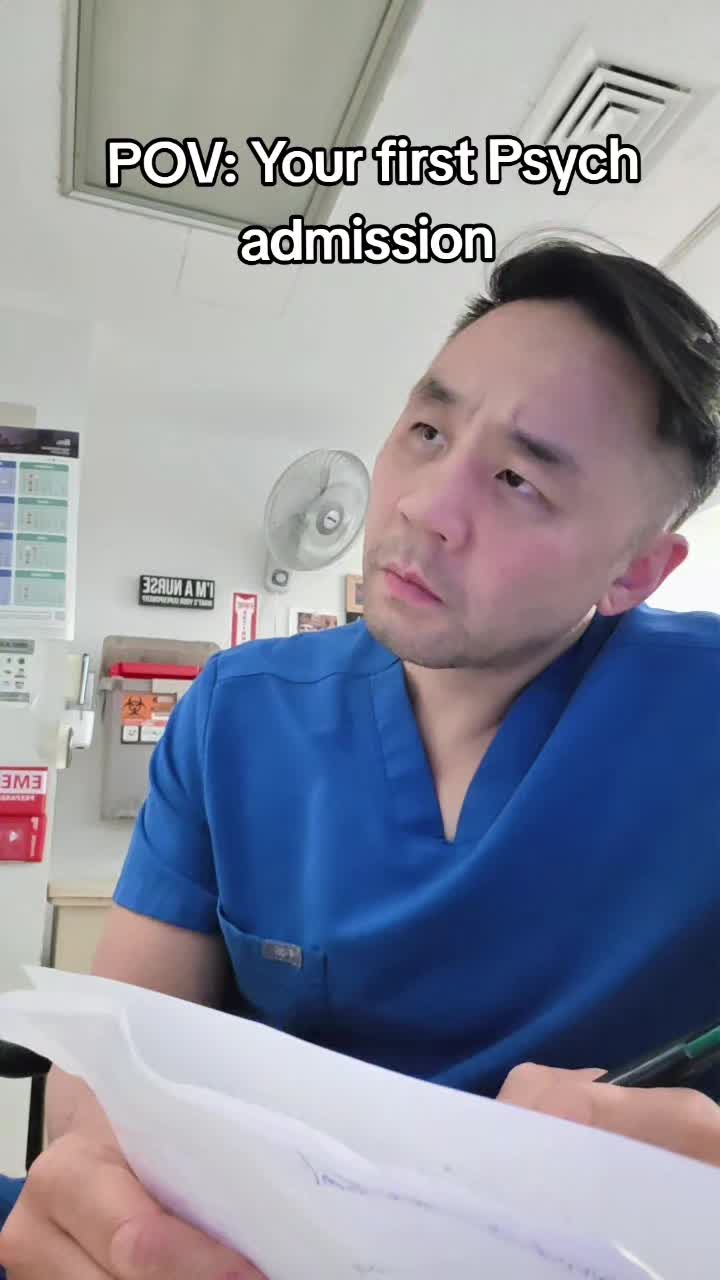 @Nurse.Mattress