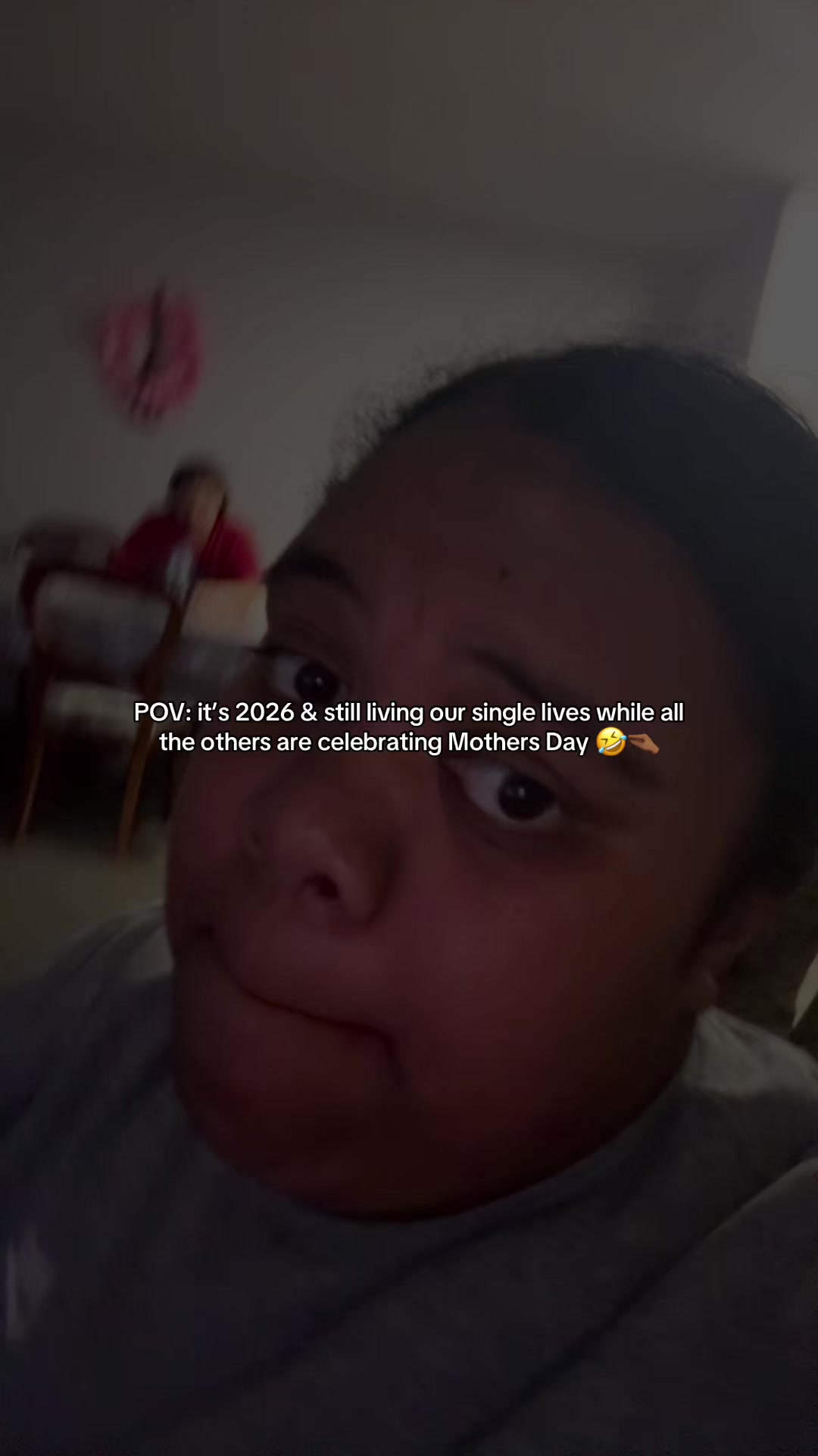 @jtl264812_