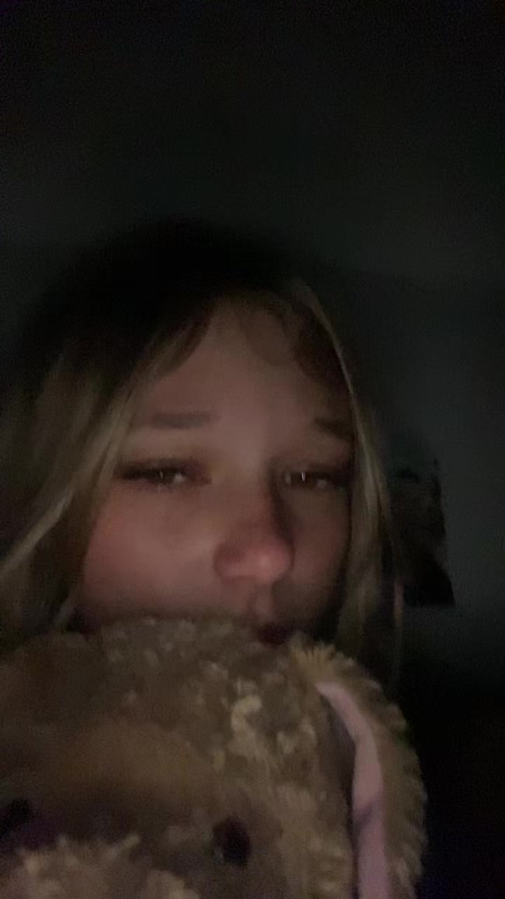 @jens.mains