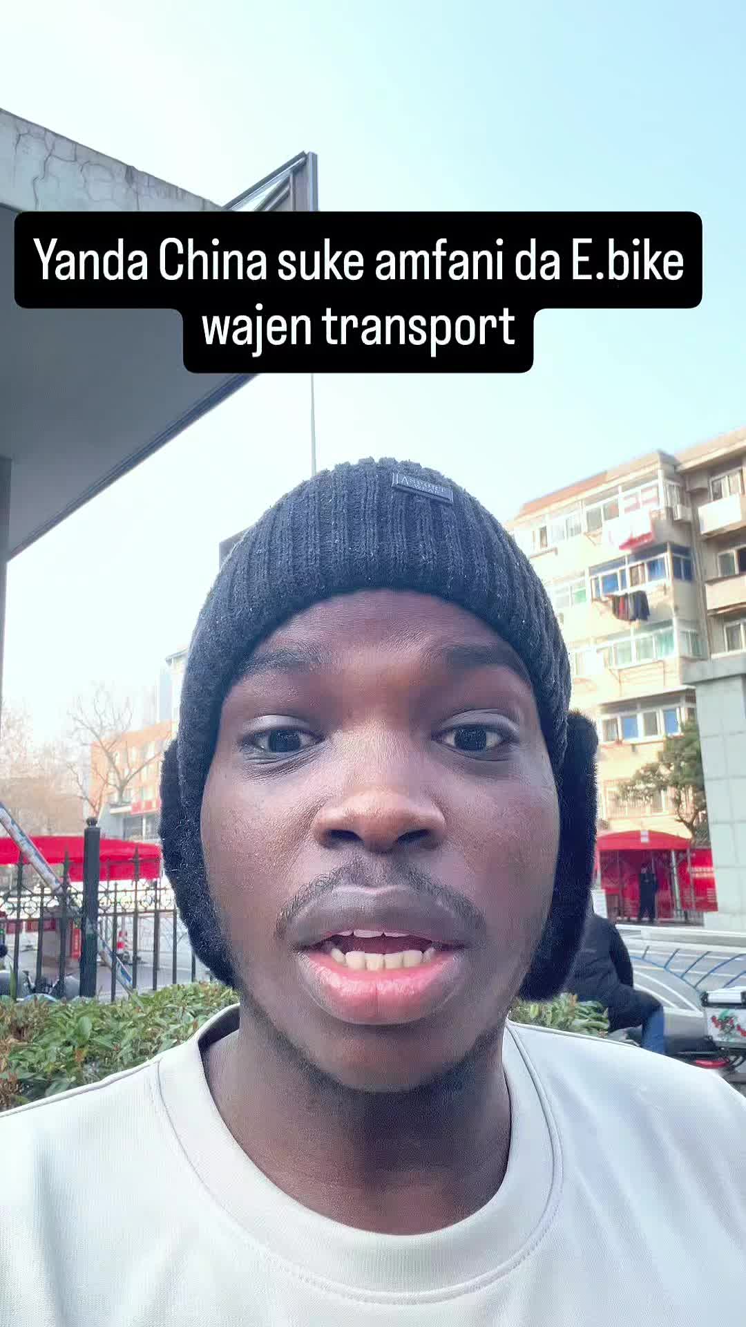 @𝒜ℳ ℬ𝓊𝓁𝒶𝓂𝒶🇳🇬🇨🇳