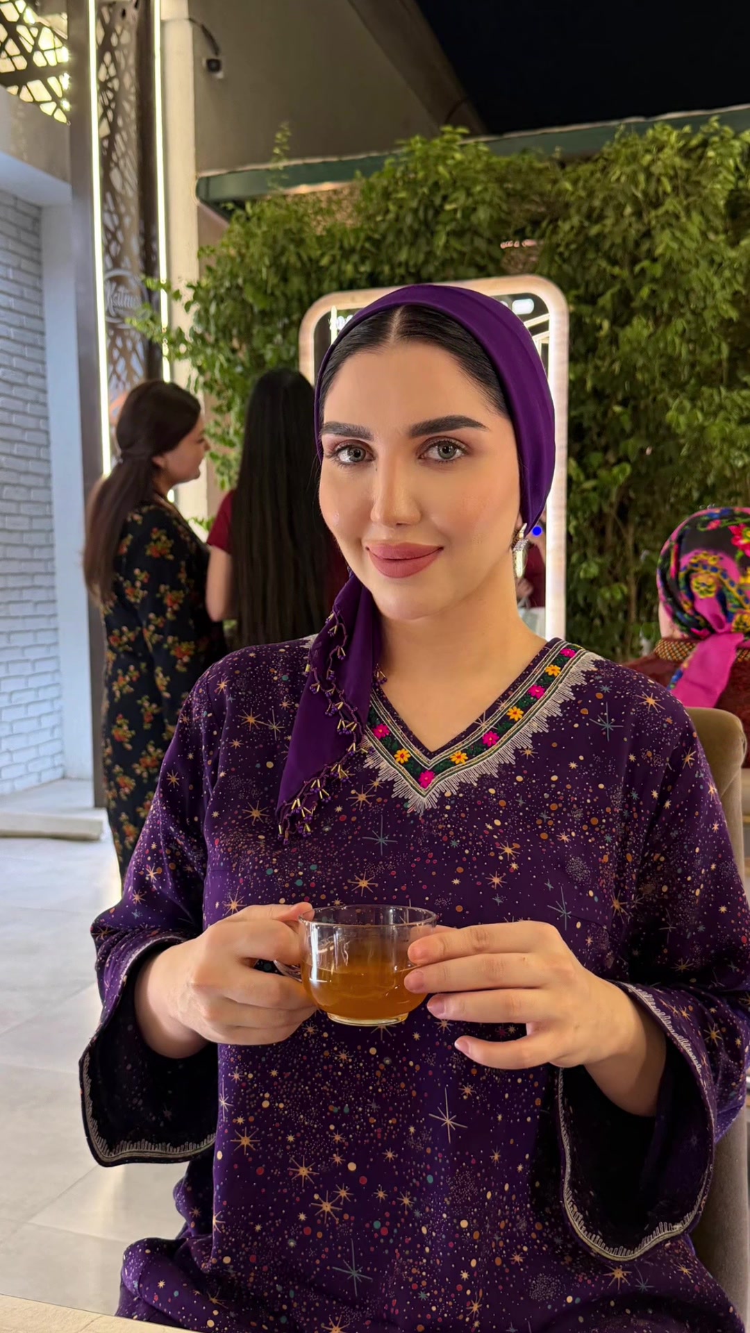 @MERAAA_0505