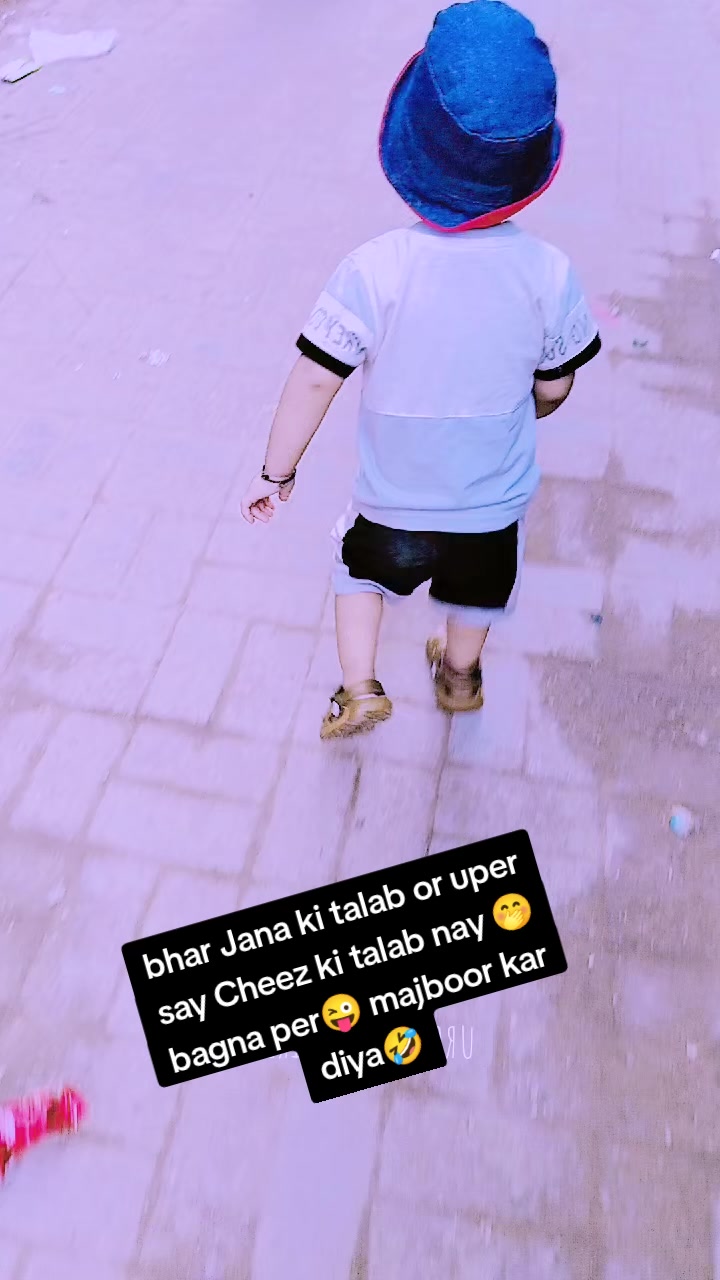 @UM💞Durrani
