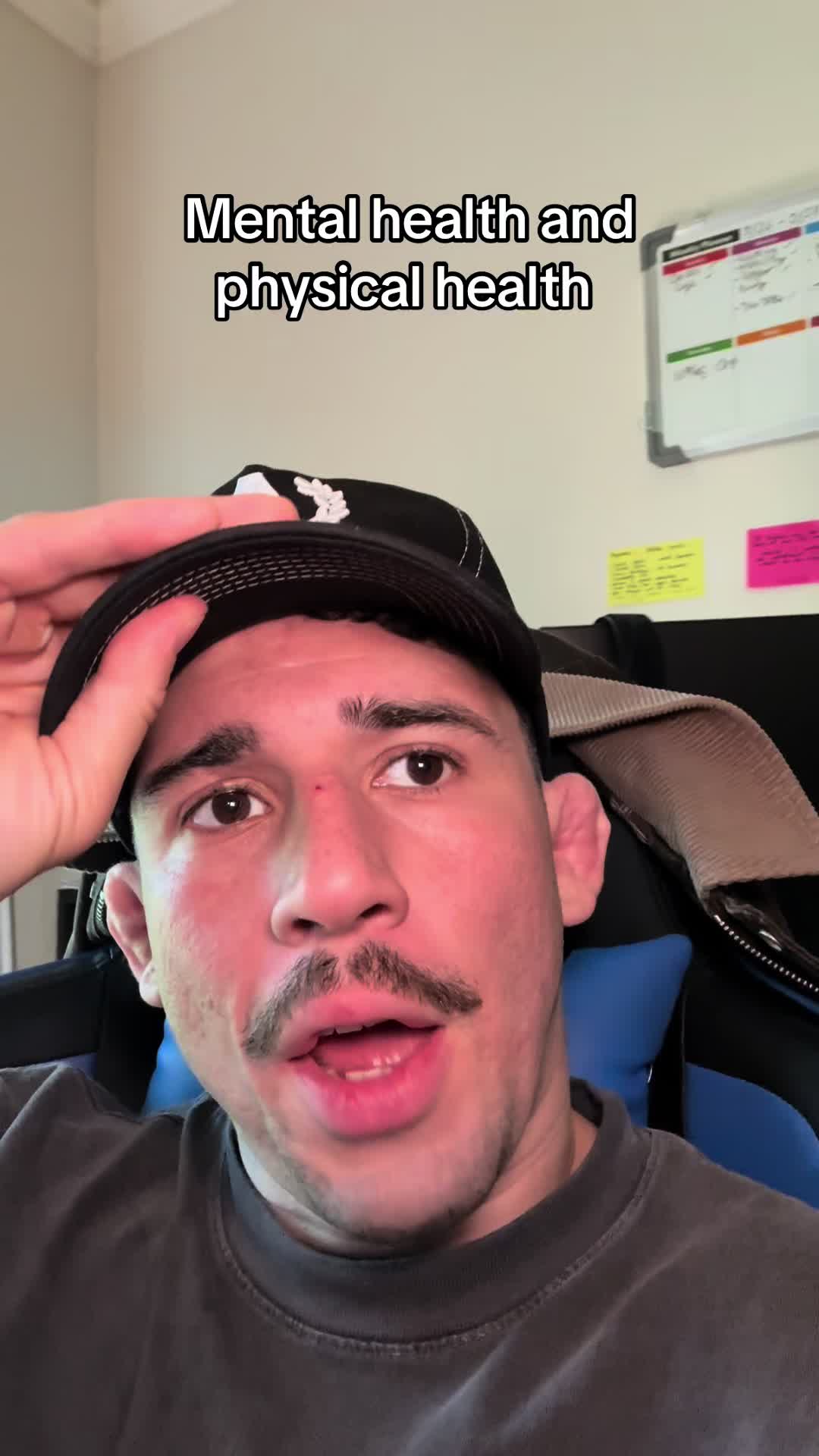 @KyvannG
