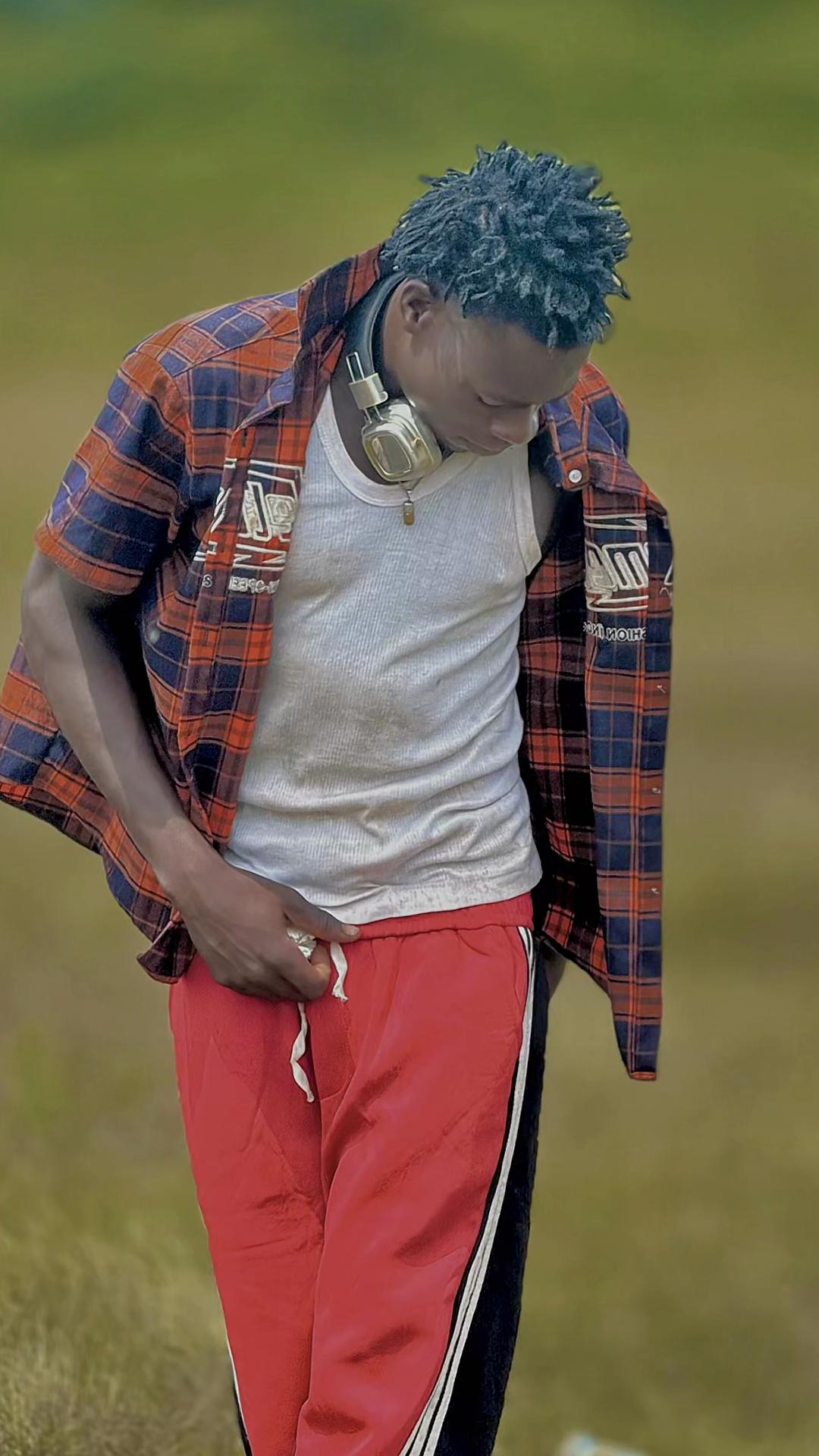 @ALASKO SAWADOGO