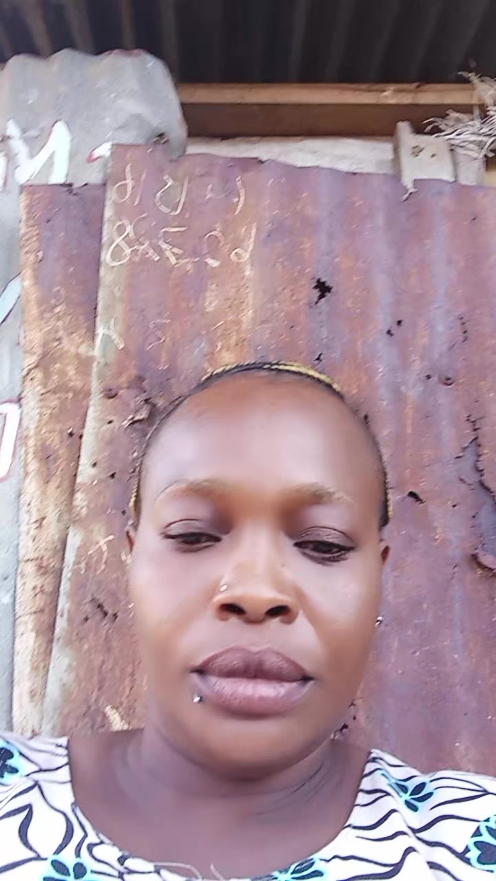 @masanja kajala