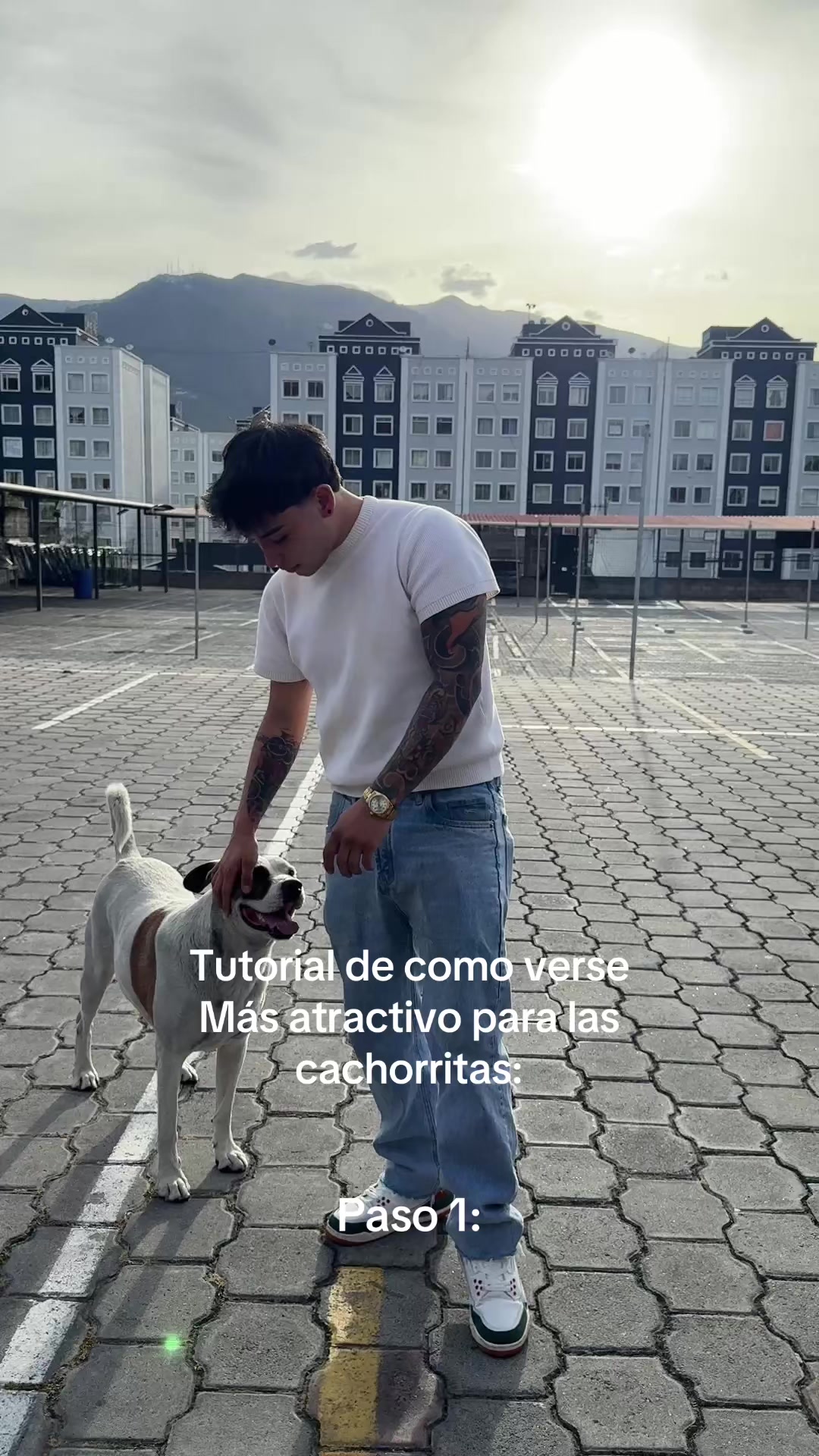 @te0_matheo