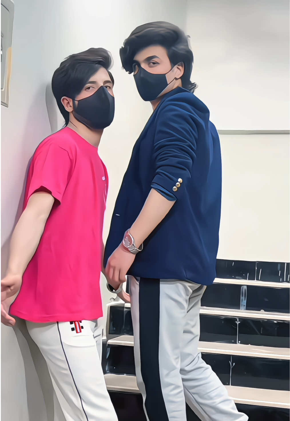 @๑❥ZainiVibes007๑❥