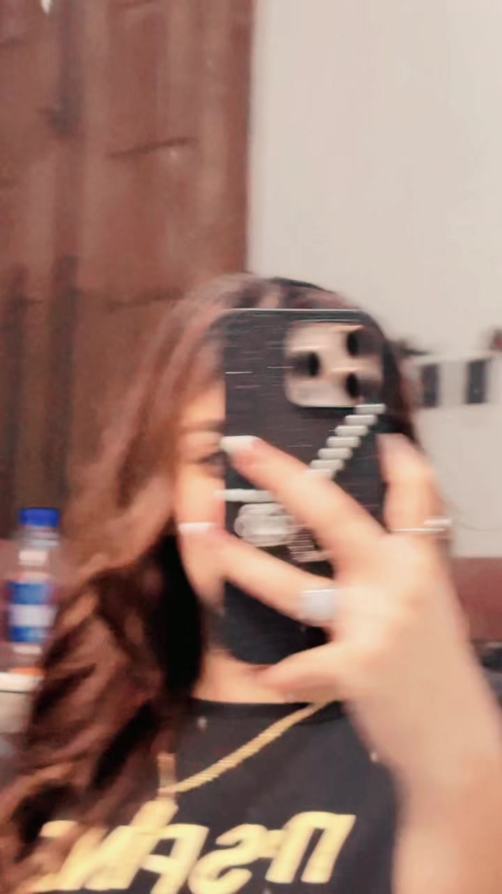 @Miraal Butt👑
