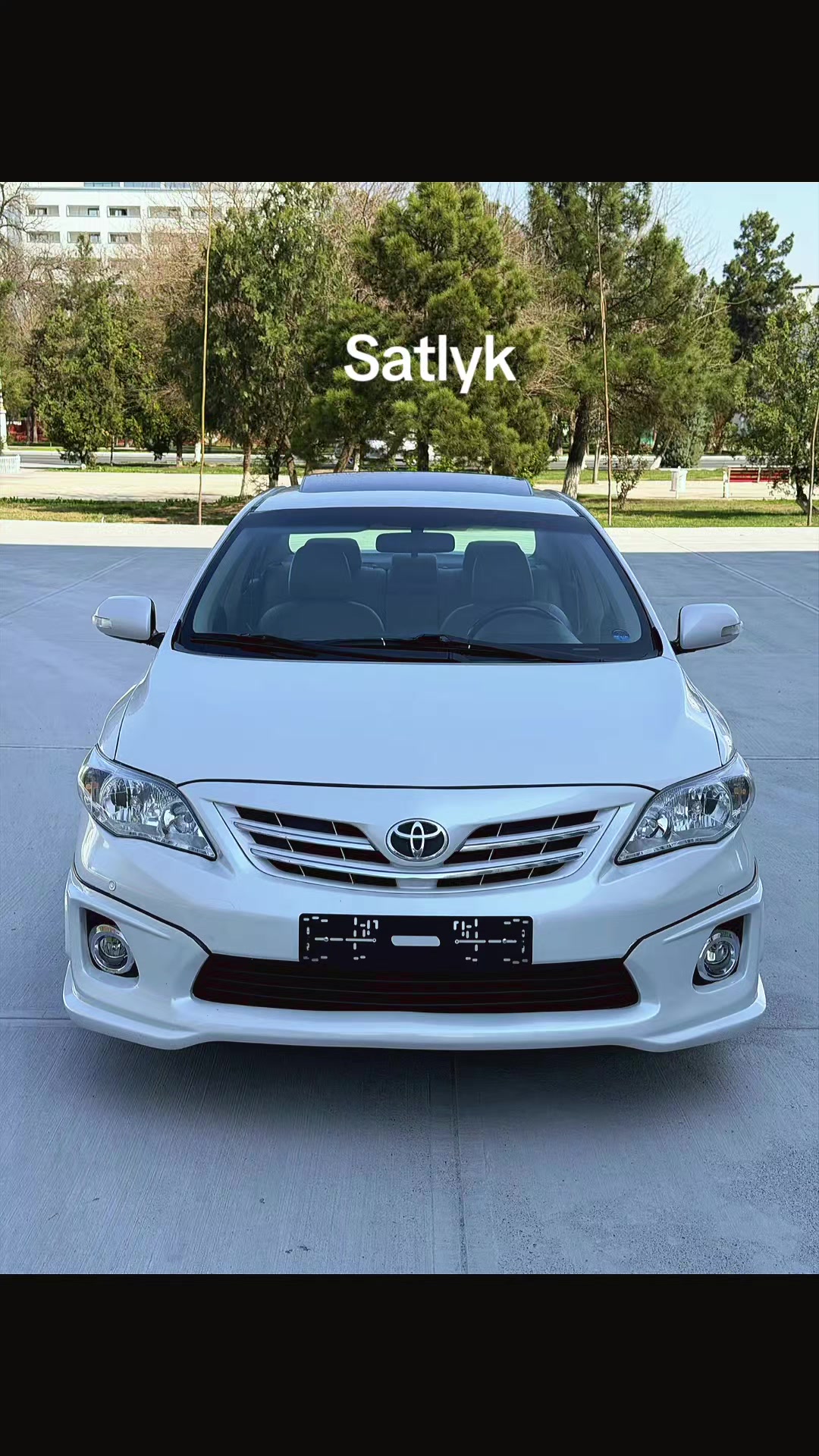 @yazik052