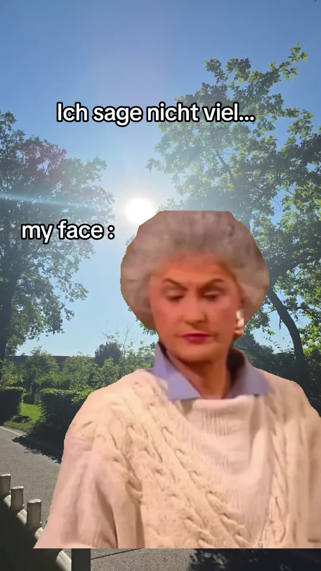 @Ebruli