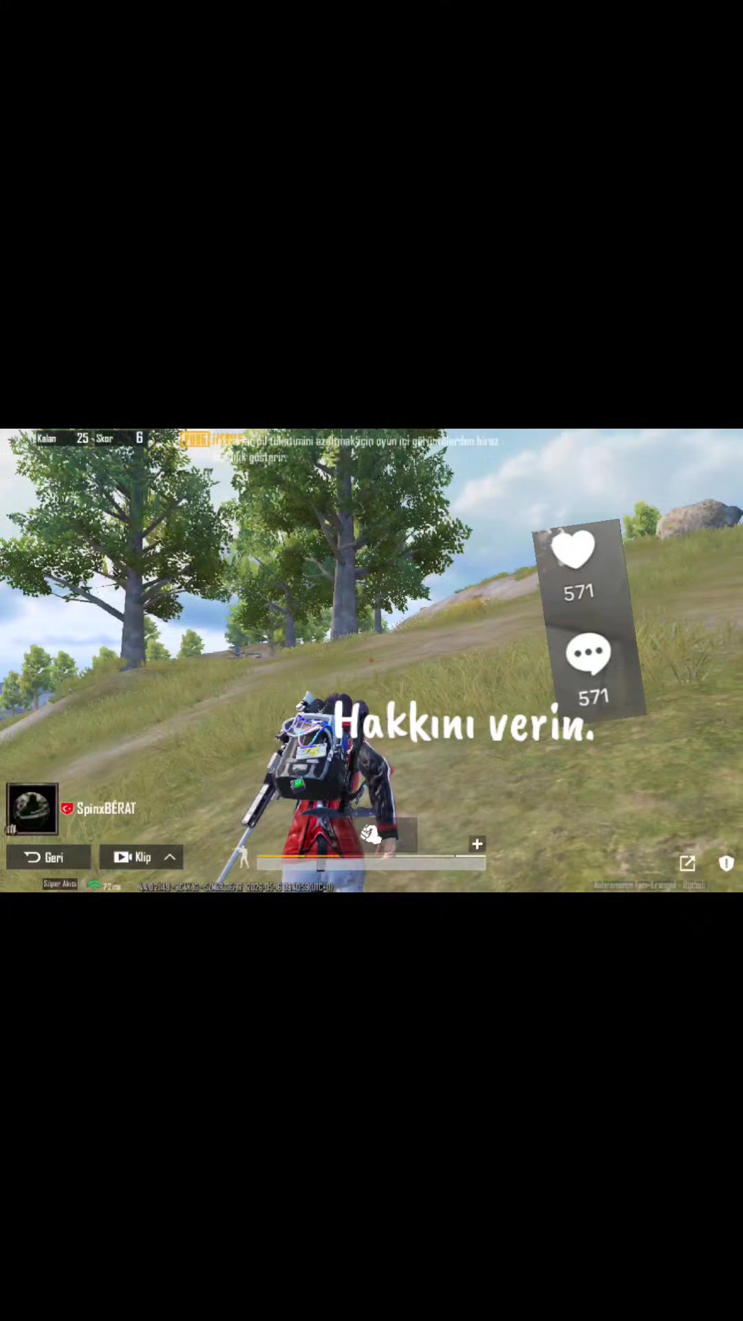 @ELxNURDO