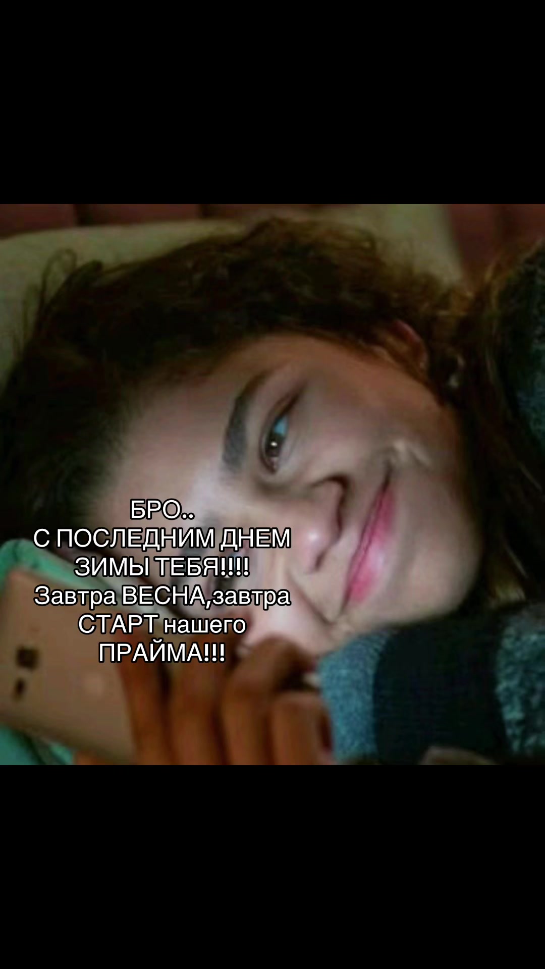 @KyзТАГиС