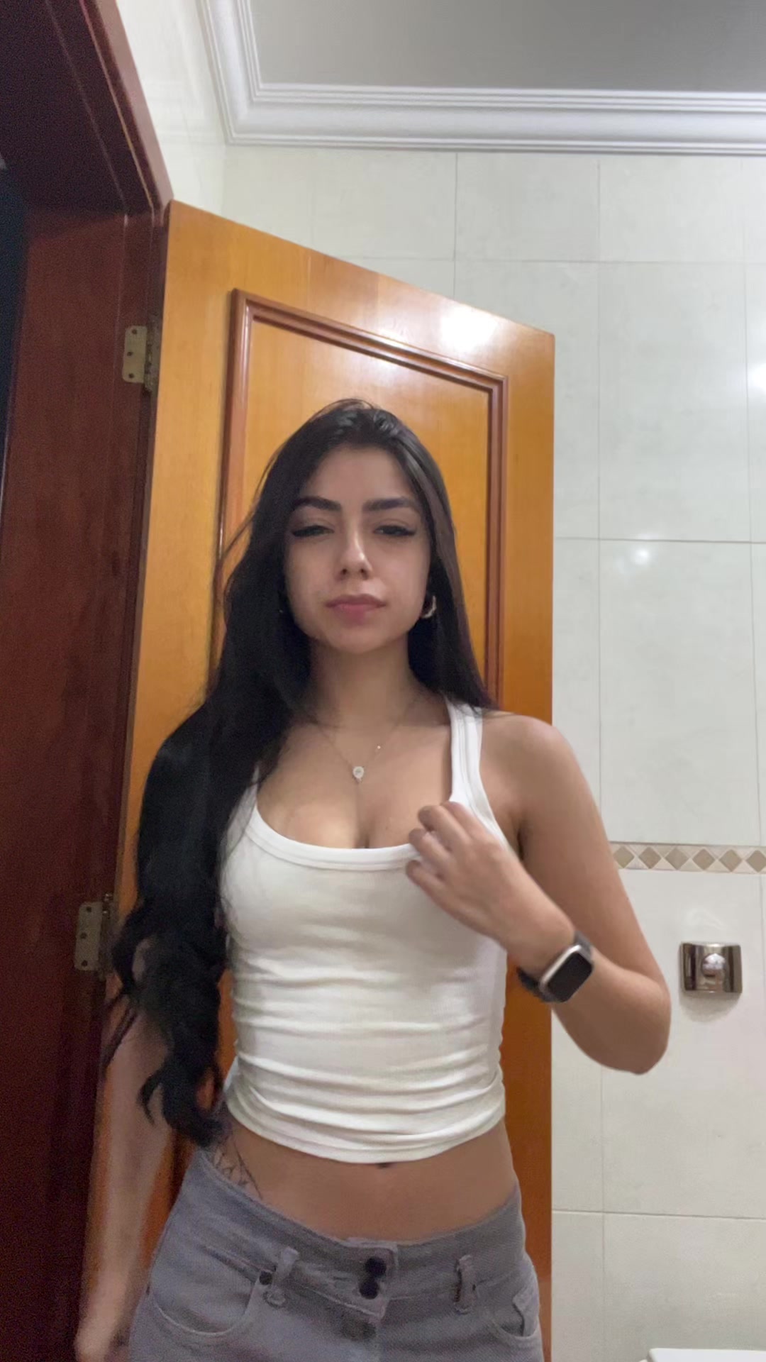@Maria Luisa