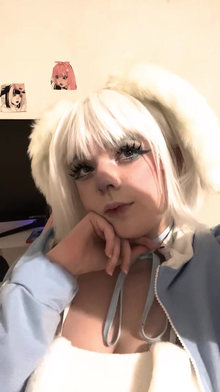 @mel
