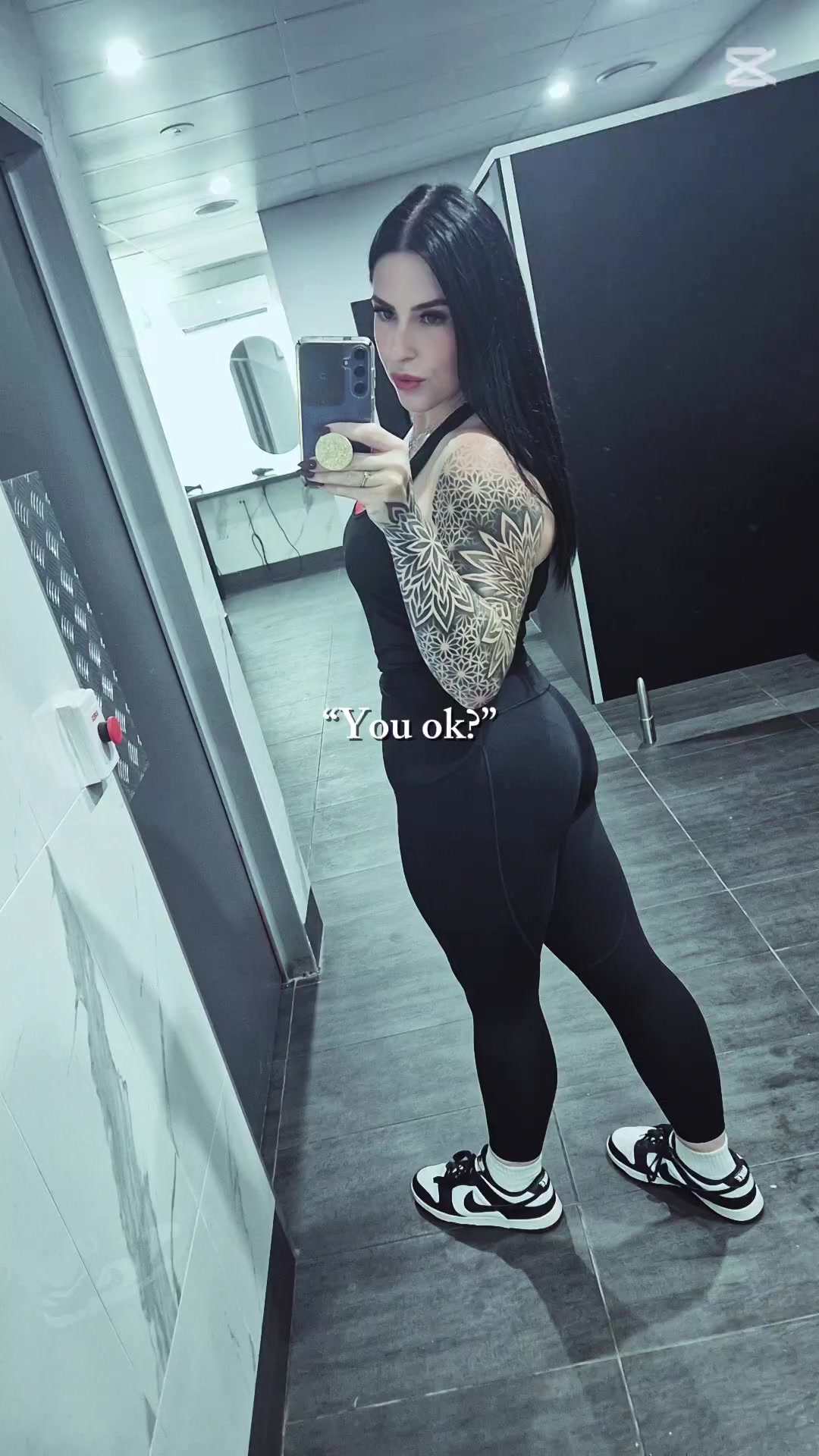 @🖤𝕬𝖒𝖆𝖓𝖉𝖆88🖤
