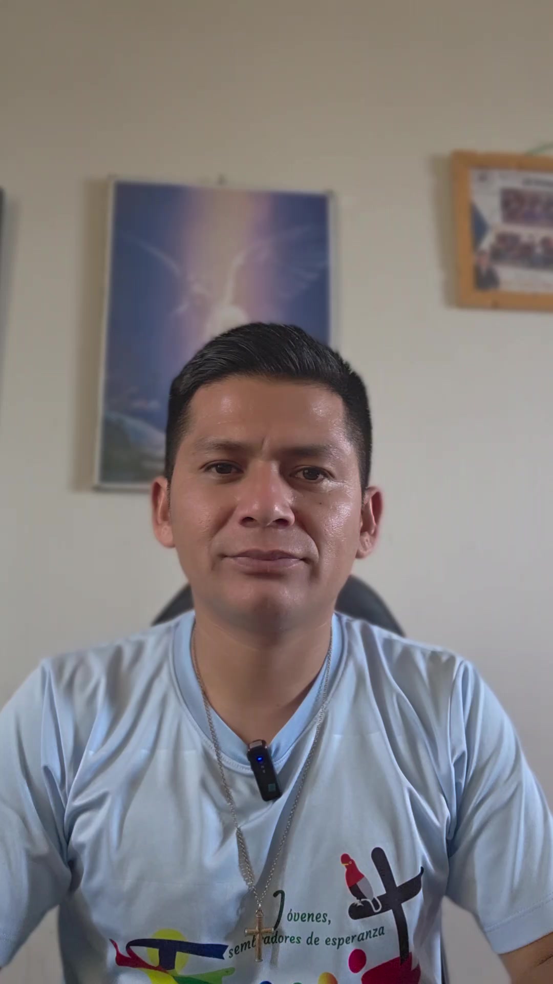 @Pater 🇵🇪🩹🩹
