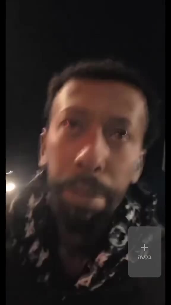 @𝗧𝗘𝗖𝗛𝗡𝗢𝗟𝗢𝗚𝗜𝗔.