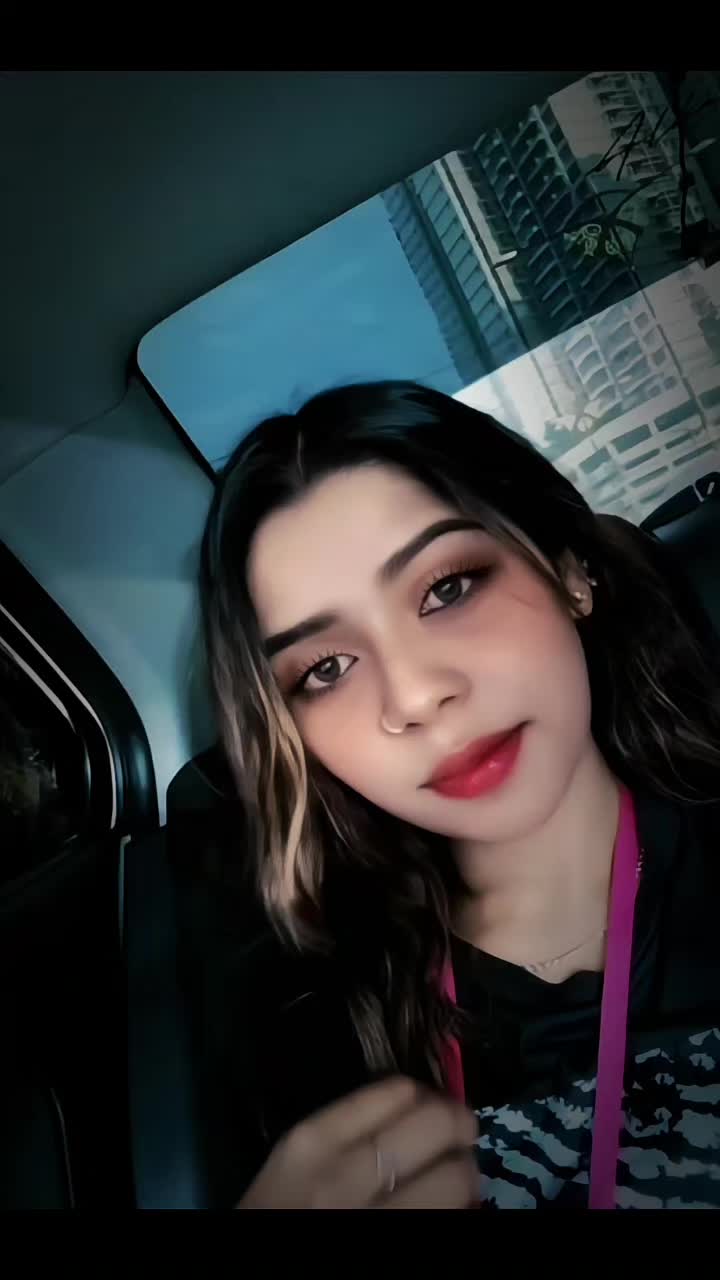 @NotYourType❤️🩹🍂