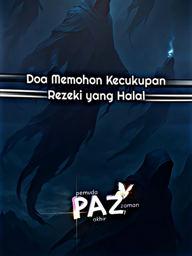 @PAZ-DAKWAHSTORY27🕊️🕊️