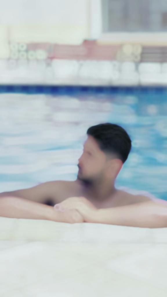 @❅جنجوعہ❅ 🇶🇦