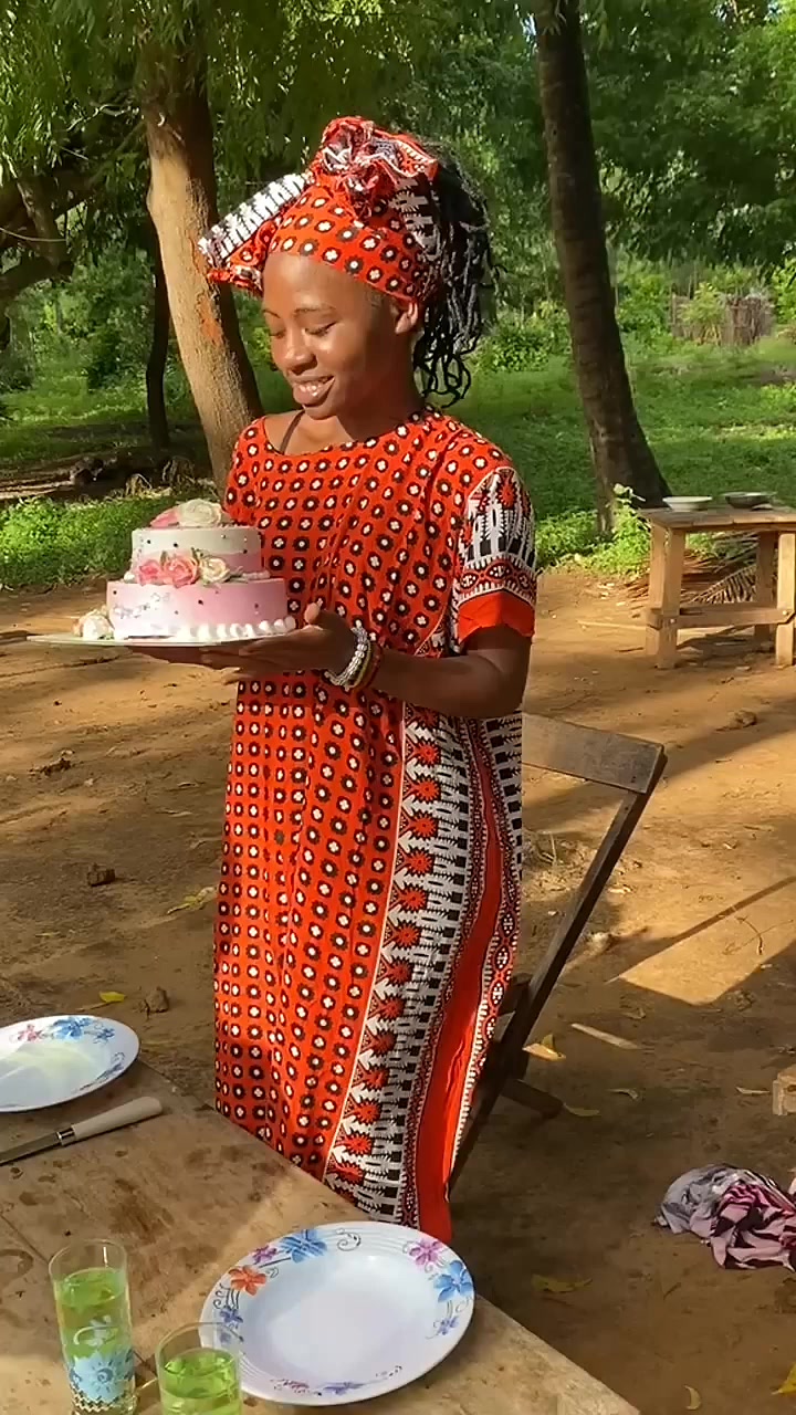 @RIVER J OFFICIAL🇺🇬