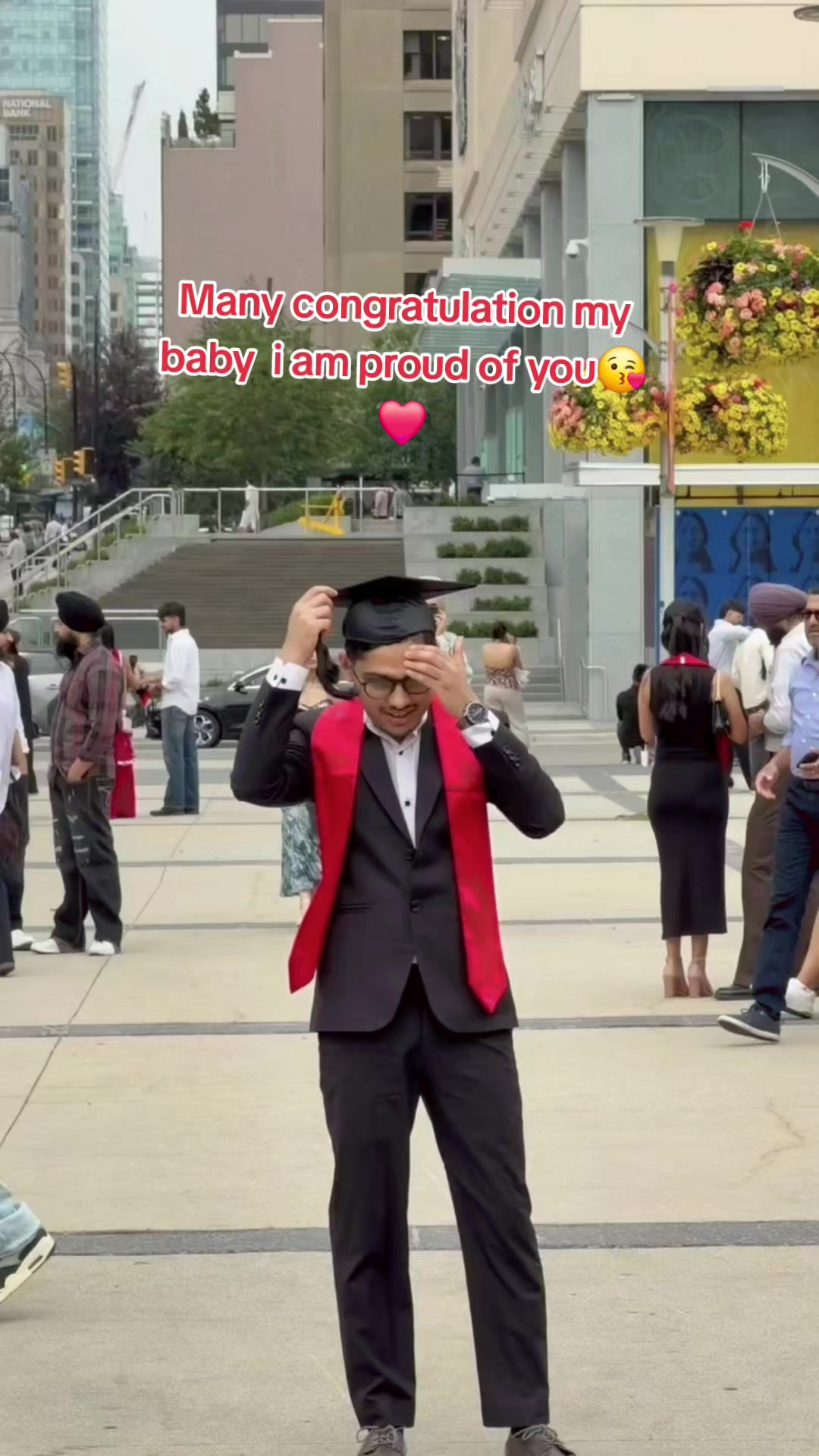 @apsukhanal