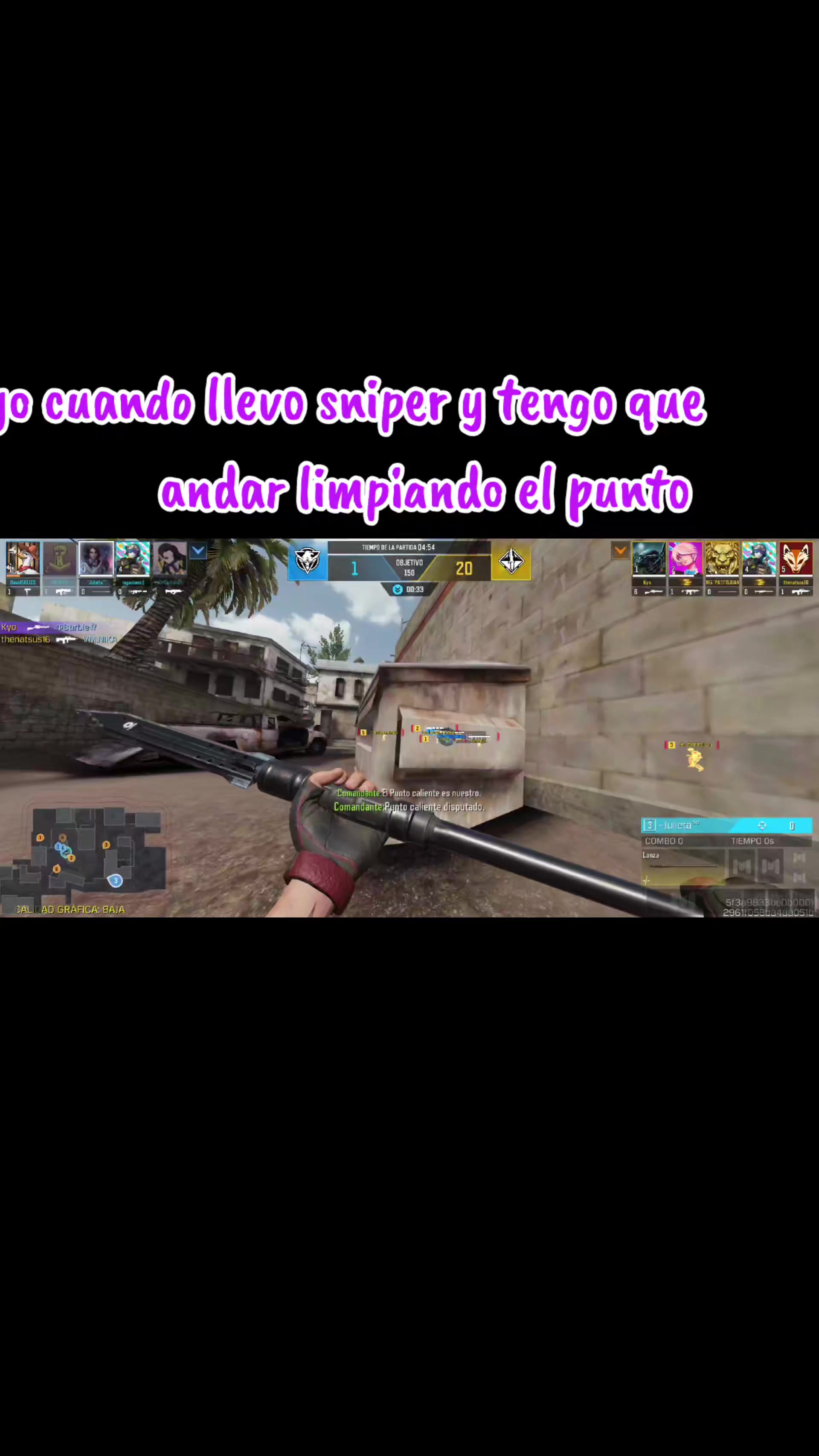 @Julieta roque