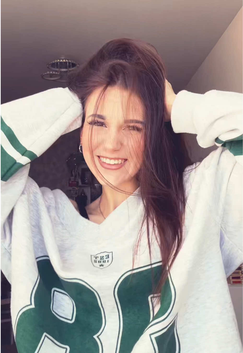 @makhinyaa