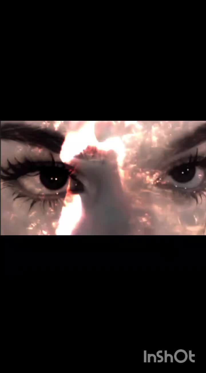 @•⟵̠̽͢ 𓆩𝙏𝙤𝙭𝙞𝙘𓆪⎯꯭̽• ⃟💋🚩