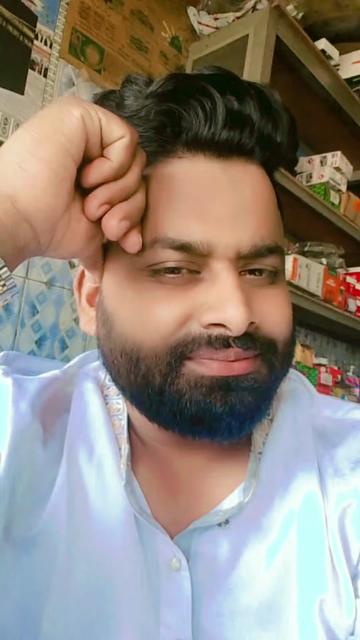 @N.A. raju