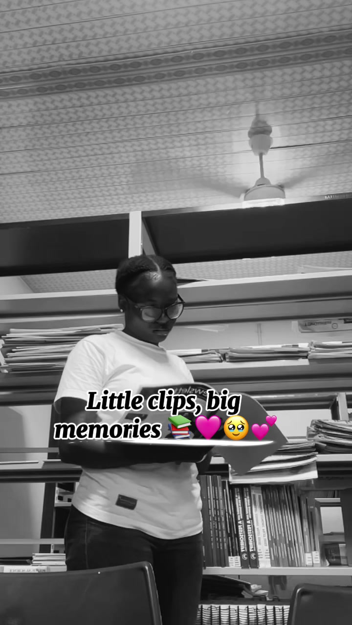 @Hope’s Dairy 📚🥹💕
