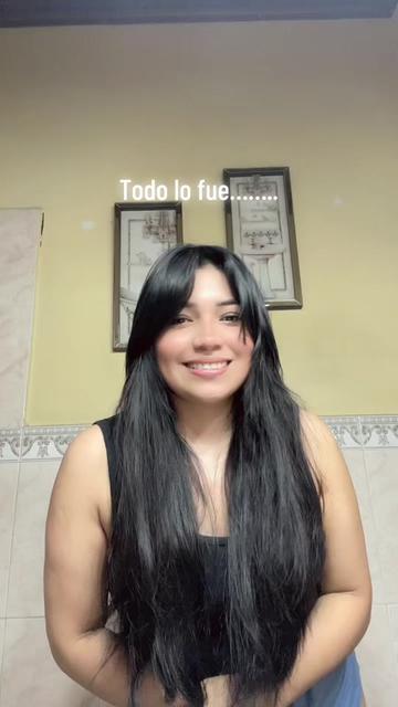 @👠Delmi Garc&iacute;a🇭🇳HN💖
